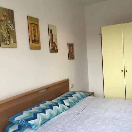 Bellissima Lido Nazioni *