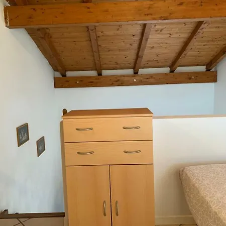 Bellissima Lido Nazioni Comacchio
